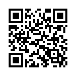 97-3107B22-5PX QRCode