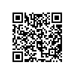 97-3107B22-5PZ-417-940 QRCode