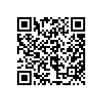 97-3107B22-5PZ-417 QRCode