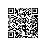 97-3107B22-5PZ-940 QRCode