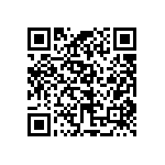 97-3107B22-5S-417 QRCode