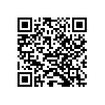 97-3107B22-5S-940 QRCode