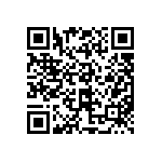 97-3107B22-5SW-940 QRCode