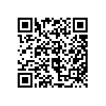 97-3107B22-5SX-940 QRCode