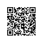 97-3107B22-5SY-417 QRCode