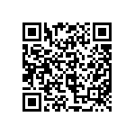 97-3107B22-5SZ-417 QRCode