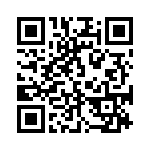 97-3107B22-5SZ QRCode