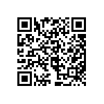 97-3107B22-8PX-417 QRCode