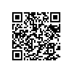 97-3107B22-8PY-940 QRCode