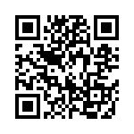 97-3107B22-8PY QRCode