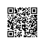 97-3107B22-8PZ-940 QRCode