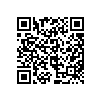 97-3107B22-8SX-417 QRCode