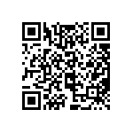 97-3107B22-8SY-417-940 QRCode