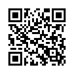 97-3107B22-9P QRCode