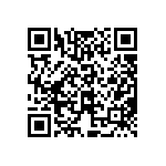 97-3107B22-9PW-417-940 QRCode