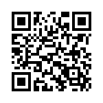 97-3107B22-9PW QRCode