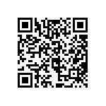 97-3107B22-9PX-417-940 QRCode