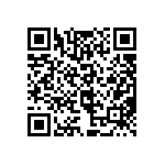 97-3107B22-9PZ-417-940 QRCode