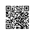 97-3107B22-9S-417-940 QRCode