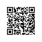 97-3107B22-9SX-940 QRCode