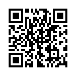 97-3107B22-9SX QRCode