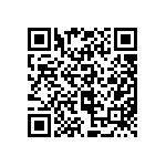 97-3107B22-9SY-417 QRCode