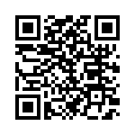 97-3107B22-9SY QRCode