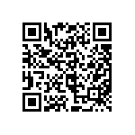 97-3107B22-9SZ-417 QRCode