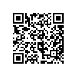 97-3107B22-9SZ-940 QRCode