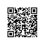 97-3107B24-10S-940 QRCode