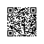 97-3107B24-11PY-940 QRCode