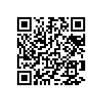 97-3107B24-11PY QRCode