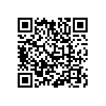 97-3107B24-11PZ-417-940 QRCode