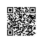 97-3107B24-11S-940 QRCode