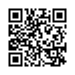 97-3107B24-11S QRCode