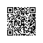 97-3107B24-11SW-417-940 QRCode