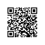 97-3107B24-11SX-417 QRCode