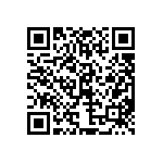 97-3107B24-12PW-417-940 QRCode