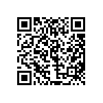 97-3107B24-12PZ-417-940 QRCode