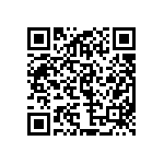 97-3107B24-12PZ-417 QRCode