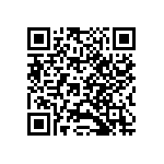 97-3107B24-12PZ QRCode