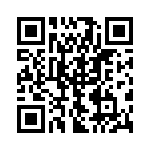 97-3107B24-12S QRCode