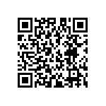 97-3107B24-12SX-417 QRCode