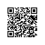 97-3107B24-12SY-940 QRCode