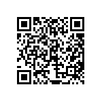 97-3107B24-20PW-417-940 QRCode