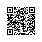 97-3107B24-20PX-940 QRCode