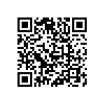 97-3107B24-20PZ-417 QRCode