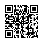 97-3107B24-20S QRCode