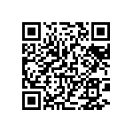 97-3107B24-20SX-417 QRCode