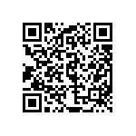 97-3107B24-20SX-940 QRCode